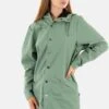 Rains Parka - Vert -Next Soldes 1baf517c2c314db0b612437c7b0b4d22