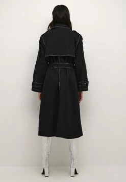 Jenkb - Trench - Meteorite -Next Soldes 1c2de76b196643afaad00a3769bd55e7