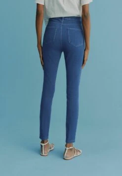 Next Jegging - Dark Blue Wash -Next Soldes 1c3b2f30d0754a1f972d9dba72a40273