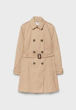 Stradivarius Trench - Ochre 15 Stradivarius Trench - Ochre -Next Soldes 1d1af019b2cc4d8ba216d129bc798816