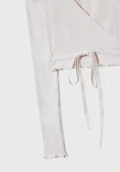 Stradivarius Ballet - Gilet - Dark Grey 16 Stradivarius Ballet - Gilet - Dark Grey -Next Soldes 1d25159e2c1643b5bf5b6289da3e594a