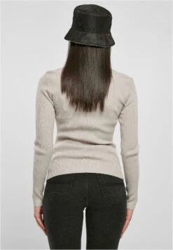 URBAN CLASSICS Pullover - Warmgrey 13 URBAN CLASSICS Pullover - Warmgrey -Next Soldes 1d8593585c3b40baa420a8d8b3303eb8