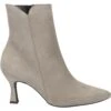 Paul Green Boots À Talons - Grau 2 Paul Green Boots À Talons - Grau -Next Soldes 1dab2bd33c8a40778e6184785ea9ae0d