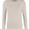 DRYKORN Langarm - Pullover - Creme - Beige 2 DRYKORN Langarm - Pullover - Creme - Beige -Next Soldes 1e70434b476345cdaa165202cefe2b72