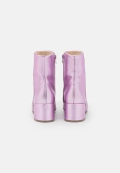 Gabor Comfort Bottines - Light Pink -Next Soldes 1eafc3e68c2642db8fb03dd2d771cfdc