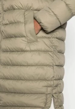 ONLY Melody Oversize - Manteau D'Hiver - Mermaidtahoe Look -Next Soldes 1f4edb8392db4bf4bee20118766c2856