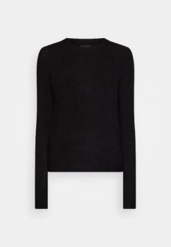 Pieces Pcjulianals - Pullover - Black 12 Pieces Pcjulianals - Pullover - Black -Next Soldes 21789b18fc7e4d28a1b92ca211dec6b0