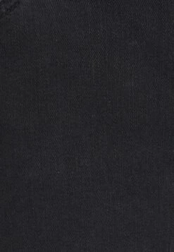 SAMSØE SAMSØE Alice - Jeans Skinny - Black Bird -Next Soldes 21ecbd12ef7f464b81d3155a45bc17b6