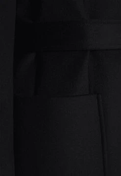 MAX & Co. Runaway - Manteau Classique - Midnight Blue 13 MAX & Co. Runaway - Manteau Classique - Midnight Blue -Next Soldes 234c279fc8fa4a7ca4dd7fc23c5cdadf