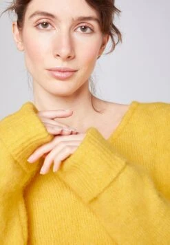 American Vintage East - Pullover - Soleil Chine -Next Soldes 24b0cf2b4cce412196f5d2c2ccc10a02