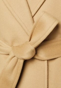 MAX & Co. Longrun - Manteau Classique - Camel 7 MAX & Co. Longrun - Manteau Classique - Camel -Next Soldes 2596a323a03e44839978e16a10c25a72