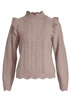 Object Strick - Pullover - Sphinx -Next Soldes 259b5072299f4dc6985fd62ff9c23917