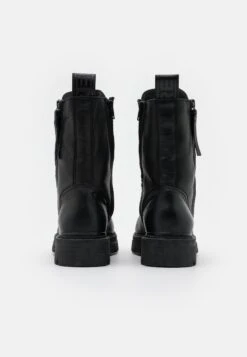 Replay Pamela Standing - Bottines À Plateau - Black 16 Replay Pamela Standing - Bottines À Plateau - Black -Next Soldes 259cb75a05eb42b286b88c7af330b46d