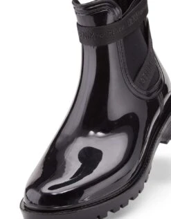 TOM TAILOR Denim Licence - Bottines - Black 15 TOM TAILOR Denim Licence - Bottines - Black -Next Soldes 25a5d2d908274c44bde54db585dcaeb8