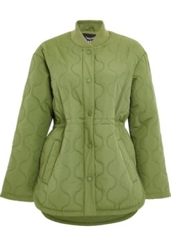 Threadbare Thb - Manteau Court - Khaki 13 Threadbare Thb - Manteau Court - Khaki -Next Soldes 25bba1a93e3d414abdf8ee7db9c1636d