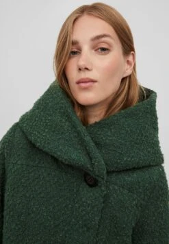 Vila Manteau Court - Pineneedle 12 Vila Manteau Court - Pineneedle -Next Soldes 26039f4e7bd445b2bbaf221a7fe9b0d7