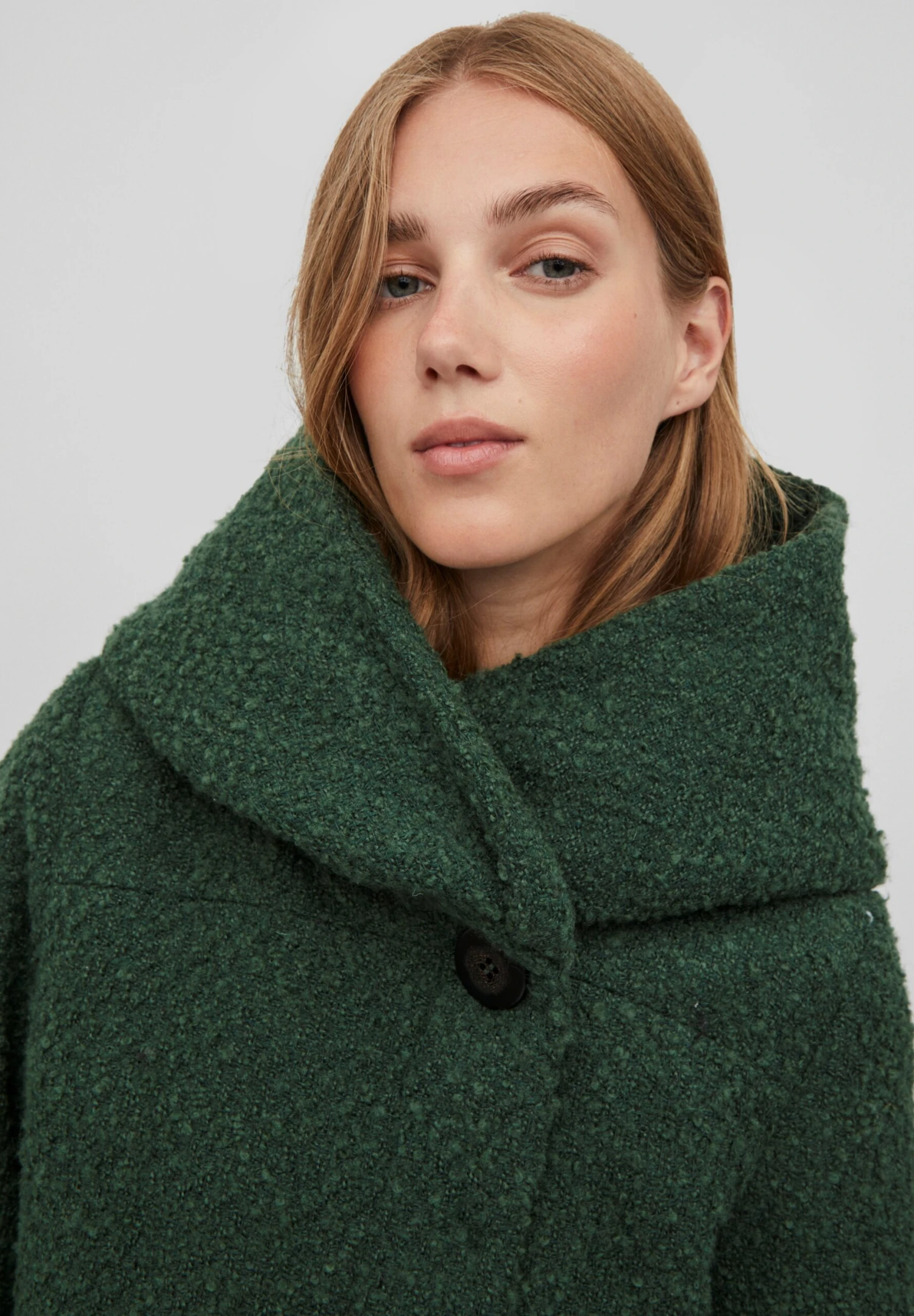 Vila Manteau Court - Pineneedle 6 Vila Manteau Court - Pineneedle – Image 4