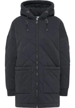 Dreimaster Takelage - Veste Mi-Saison - Dunkelmarine 11 Dreimaster Takelage - Veste Mi-Saison - Dunkelmarine -Next Soldes 263f6b4df9064a3cab14727be376eaa4