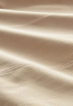 Tom Tailor Trench - Beach Sand -Next Soldes 266b6e0f6a2147c1a6cb32ebcc4900e7