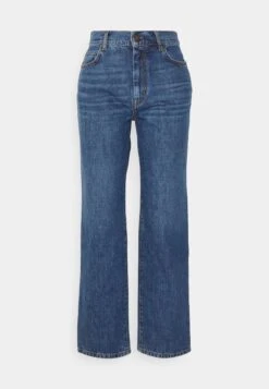 Ortisei - Jean Droit - Blu -Next Soldes 27123225996c464dbbdf544056cc8c57