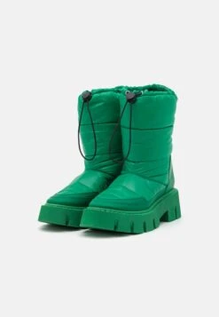 COPENHAGEN Cph149 - Bottines - Deep Green 10 COPENHAGEN Cph149 - Bottines - Deep Green -Next Soldes 2802959d1e2c4294ba38d137978cc580