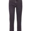 Jean Slim - Denim Noir 1 Jean Slim - Denim Noir -Next Soldes 28158419251744518ac27eef2c5eb621
