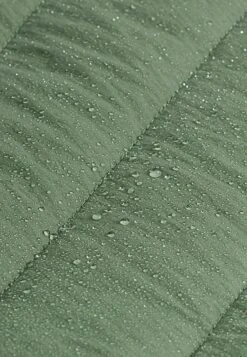 Next Shower Resistant Quilted Standard - Manteau D'Hiver - Khaki Green 17 Next Shower Resistant Quilted Standard - Manteau D'Hiver - Khaki Green -Next Soldes 28659da7045647dfba0aa5f965ab5fd5