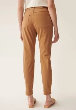 Dezira - Jean Slim - Camel Beige -Next Soldes 2870642bfaa54f59ad40b6894a6af886