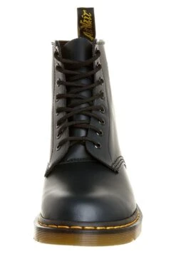 Dr. Martens Bottines À Lacets - Navy -Next Soldes 2924b18ba1c944db90e850661f796750