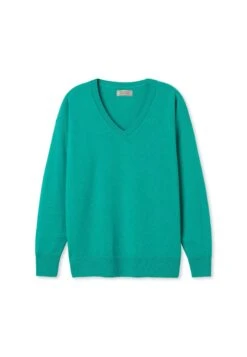 Ultrasoft - Pullover - Eucalipto -Next Soldes 29baed2a93f34af7b7bdcc851cfd6016