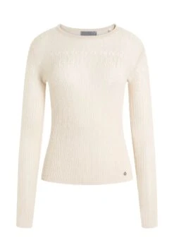 Guess Pullover - Grau 9 Guess Pullover - Grau -Next Soldes 29c14f5637624e4e99fcfe2e8d92f916