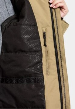 DIDRIKSONS Mia Wns L - Parka - Green 11 DIDRIKSONS Mia Wns L - Parka - Green -Next Soldes 2ad652acb3084db59eed0c4fd89be87c