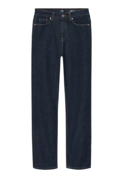 Jean Droit - Denim Dark Blue -Next Soldes 2b1099ed26224343a7e809cdc386f0c2