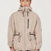 SOS Parka - Beige 1 SOS Parka - Beige -Next Soldes 2bfe0e8e71be470891510010d0abd5fb