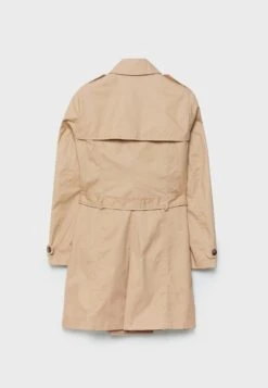 Stradivarius Trench - Ochre 16 Stradivarius Trench - Ochre -Next Soldes 2c5441a3445f48b0845ea9aea0c4a75b