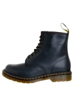 Dr. Martens Bottines À Lacets - Navy -Next Soldes 2cac006f0cd8480f8a0c3e57d85abc62