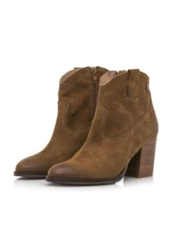 MTNG Santiags - Cuero 8 MTNG Santiags - Cuero -Next Soldes 2ced82a9b0c54938b4fe3a63d6fbbc99