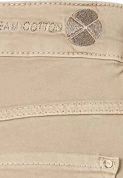 MAC Jean Droit - Uni 9 MAC Jean Droit - Uni -Next Soldes 2e002fe7dcaf430aaafbc756124af4c0