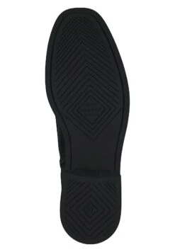 Gant Fayy - Bottines - Black 12 Gant Fayy - Bottines - Black -Next Soldes 2e4f0574cb314c339443f1e9b5b1b42e