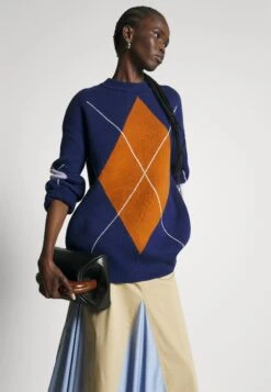 Hugo Sleppya - Pullover - Open Miscellaneous -Next Soldes 2e5562bb42cd439fa10072a91b274950