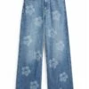 Jean Flare - Denim Blue -Next Soldes 2ee656266e464495af06ad352d7a37f8