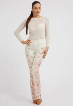 Guess Pullover - Grau 7 Guess Pullover - Grau -Next Soldes 2f04f3505fed4b71abd2f9b83e390eaf