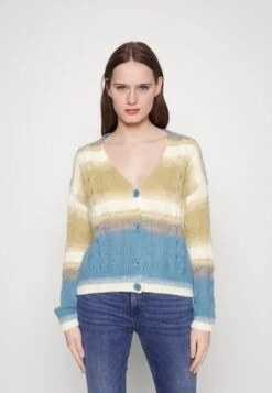 Boss Farenza - Gilet - Open Miscellaneous