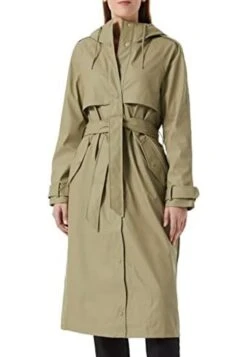 ONLY Parka - Grün 9 ONLY Parka - Grün -Next Soldes 309c4c7cf8d84e54b9256960b61d526e