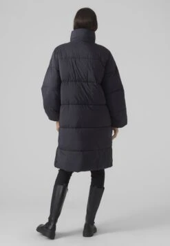 Vero Moda Manteau D'Hiver - Black 9 Vero Moda Manteau D'Hiver - Black -Next Soldes 313965b5e538476897e1449e607c95c1