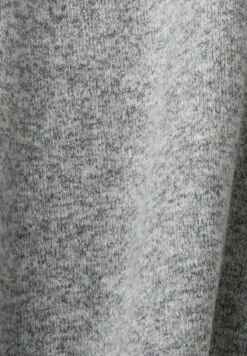 ESPRIT Pullover - Navy -Next Soldes 318de4088022459882136b4e97a97d4c