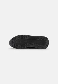 Gioseppo Jondal - Bottines Compensées - Black 12 Gioseppo Jondal - Bottines Compensées - Black -Next Soldes 3228e492d5594998ba8e580c35226b39