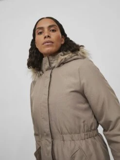 Vila Parka - Fungi -Next Soldes 3238bd5882c24460aa86463a10d5a888