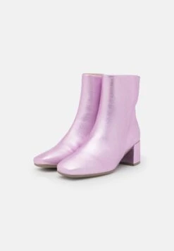 Gabor Comfort Bottines - Light Pink -Next Soldes 3340a073f91844dc95c0cd98773f3b57