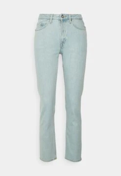 Tiger Of Sweden Meg - Jean Slim - Light Blue -Next Soldes 339d00100acc4ea4b3ac6ce1e22d90d4